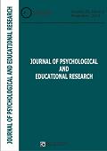 THE TRIMODAL ANXIETY QUESTIONNAIRE (TAQ): A VALIDATION STUDY ON COMMUNITIES FROM WESTERN ROMANIA