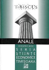 FISCAL POLICY AND THE OPTIMAL GDP UNDER A BUDGET CONSTRAIN CONDITION