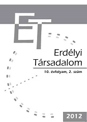 A fizikai erőszak fegyelmezési célból való alkalmazásának nemi sajátosságai a romániai családokban