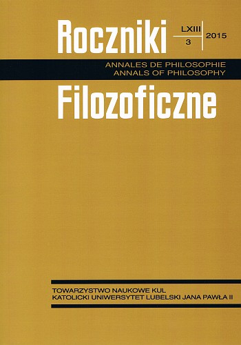 Elżbieta Kotkowska, Ku metodzie integralnej w teologii fundamentalnej. Poznań: Wydawnictwo UAM 2010 Cover Image