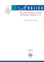 Keeping track of motion events in translation. A case of Spanish translation of J.K. Rowling’s Harry Potter and the Chamber of Secrets