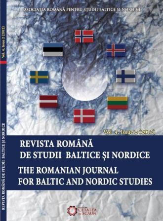 Economic challenges in Early Modern Ages and different responses of European margins. Comparative considerations based on historiography: the cases of Cover Image