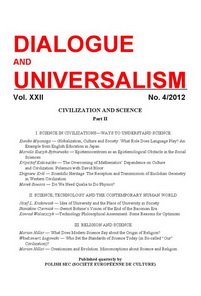 GLOBALIZATION, CULTURE AND SOCIETY:WHAT ROLE DOES LANGUAGE PLAY? AN EXAMPLE FROM ENGLISH EDUCATION IN JAPAN    Cover Image