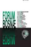 TWENTY GLOSSES OF BOSNIAN VRUTOK'S GOSPEL Cover Image