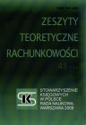 Experience with cross-border mergers from the Czech Republic Cover Image