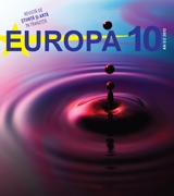 The Roma Subcultures in European Projects - a Wish for Academically and Socially Inclusion Cover Image