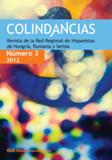 La actividad de los intelectuales rumanos en América Latina (1944-1989)