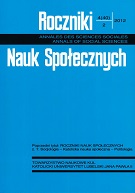 Małgorzata Budyta-Budzyńska, Socjologia narodu i konfliktów etnicznych, Warszawa: Wydawnictwo Naukowe PWN 2010 Cover Image