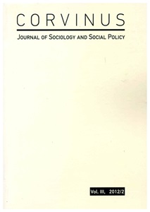 ON ALEJANDRO PORTES: ECONOMIC SOCIOLOGY. A SYSTEMATIC INQUIRY (Princeton: Princeton University Press, 2010. 320 pp. )  Cover Image