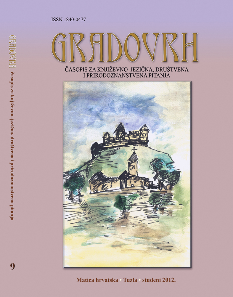 Đavo/vrag u b/h/s i španskim frazelogizmima