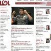 Arts & Culture: The Hardest Working Man in (Kazakh) Showbiz Cover Image