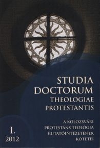 The Theodicy of Friedrich Hermanni Cover Image