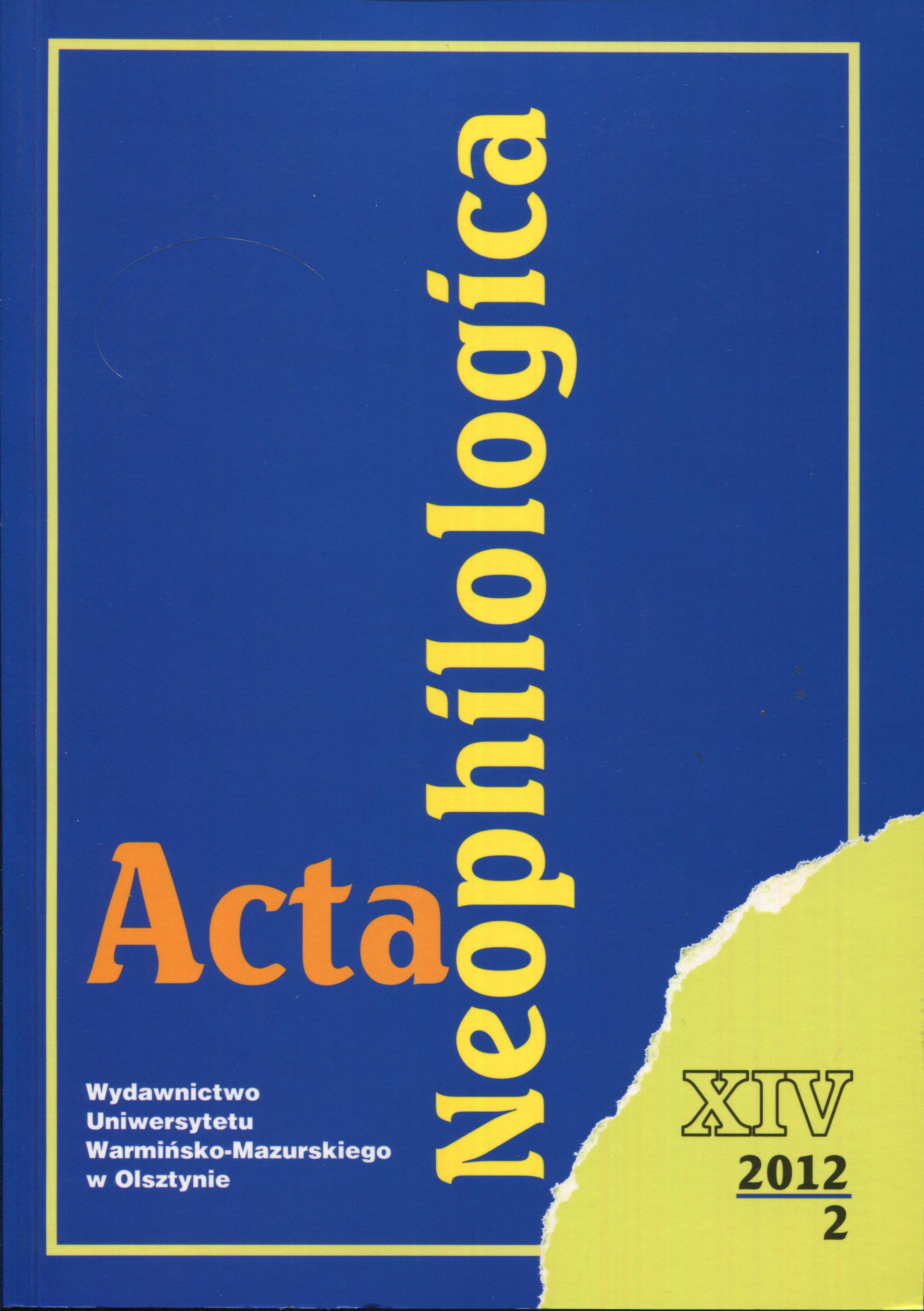 (Mikro)Syntax in Mikrotexten. Syntaktische Analyse von Märchentiteln