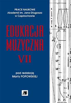 History of lute and historical works of lute music in the Slovakia in 16th and beginning of 17th century Cover Image