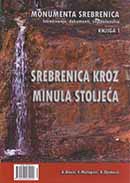 Srebrenica registers in the Tuzla canton archives as historial souces for the proof of ownership Cover Image