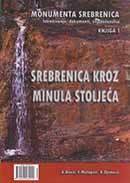 Presuda Radislavu Krstiću za genocid u Srebrenici