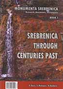 Srebrenica and its surroundings during the roman period