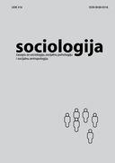 The Economic Model of Socialist Yugoslavia: The Saga of Self-Destruction Cover Image