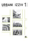 Social sustainability in urban renewal: An assessment of community aspirations Cover Image