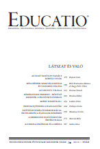 Fakulty Diversity at the University of Debrecen Cover Image