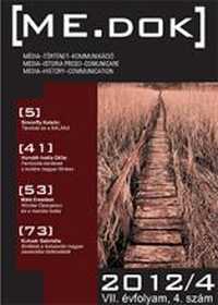 Nicolae Ceauşescu and the Maoist Influence Cover Image