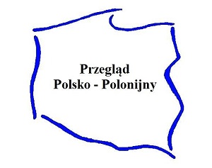 Notes on contemporary emigration of Poles (2004-2008) Cover Image