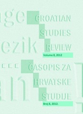 Dissecting ‘Balkanist’ discourse in the present and the past: Review of Raspudić, Jadranski (polu)orijentalizam and Drapac, Constructing Yugoslavia Cover Image