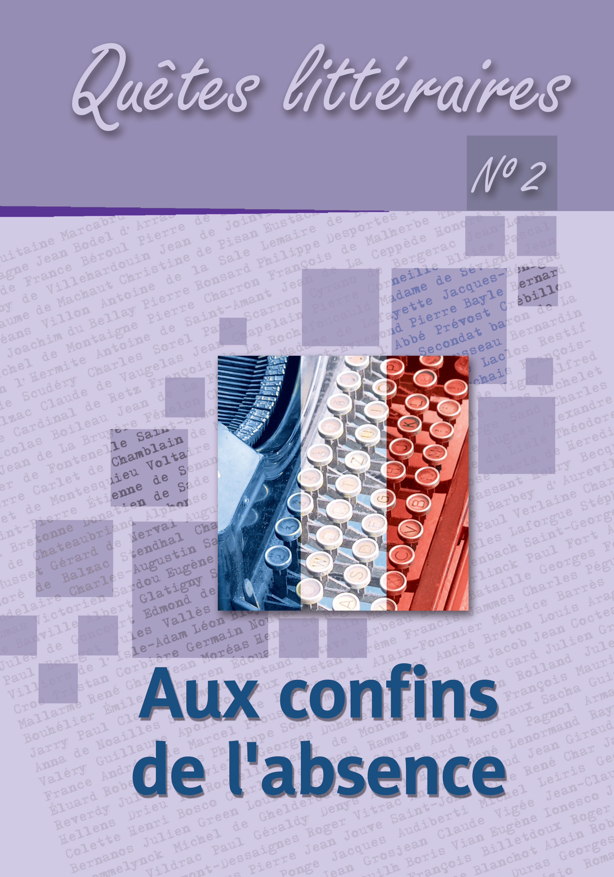 Absence de décision. Examen de quelques récits brefs des XIIe et XIIIe siècles