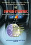A HERETIC’S UP-DATED MUSINGS ON SYRIA Cover Image