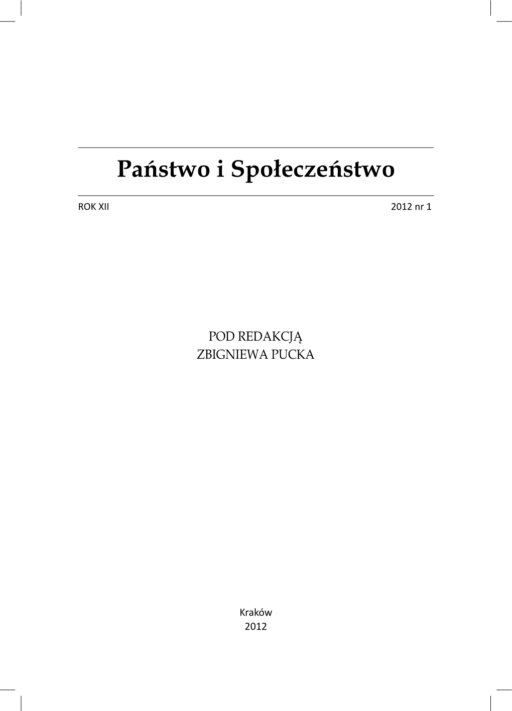 Starożytne źródła koncepcji muzyki sfer w XII w.