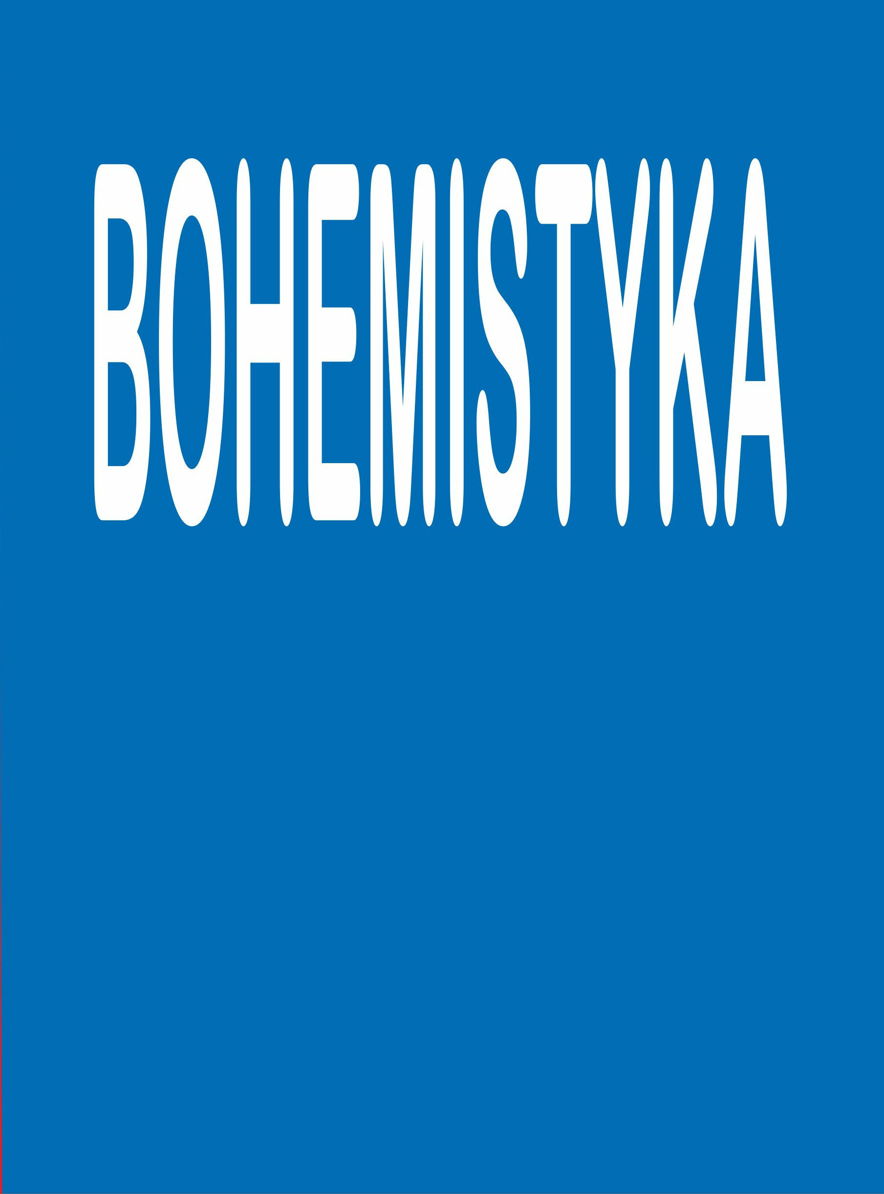 The Use of Poetic Symbolism in Interwar Czech Poetry »Spragnione lato« (»Žíznivé léto«) and »Pozdrowienie słońcu« (»Pozdravení slunci«) by Jan Zahradn Cover Image