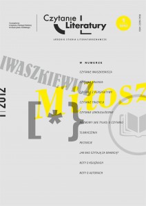Aesthetic Transpositions of the End of an Empire Cover Image