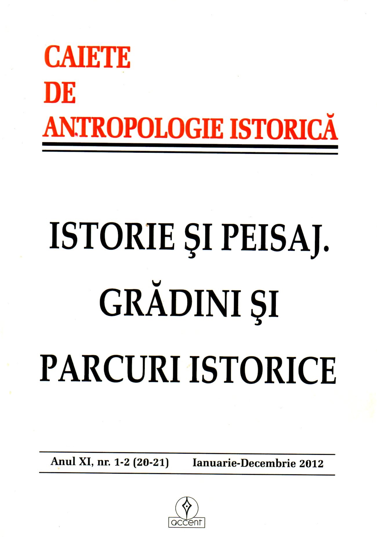 Viorella Manolache, Dinamica modelului european asupra localismului creator în epoca „modernismului ofensiv” (prima jumătate a secolului XX), Ed. Techno Media, Sibiu, 2010