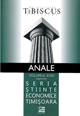 MEASURING FINANCIAL PERFORMANCE TYPES OF RESPONSIBILITY CENTERS Cover Image