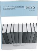 Semantic change in the age of corpus linguistics Cover Image