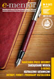 Media – Education – Culture. In the direction of media education – a report from the conference Cover Image