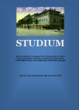 The Cult of Cybele Case-Study of the Archaeological Discoveries which Attest the Cult of Cybele in Roman Dacia and in Lower Moesia Cover Image