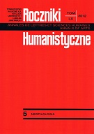 Schrift - Bild - Zeichen: Zum Titelkopf in der deutschen Minderheitspresse in Polen nach 1989 Cover Image