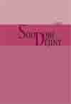 Three Views of Dissent: Discourses on Politics, Society, and History in the Czech, Slovak, and East German Dissident Movements in the 1970s and 1980s Cover Image