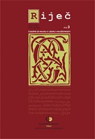 Social criticism and satire in Erich Kästner's novel "Fabian. Die Geschichte eines Moralisten" Cover Image