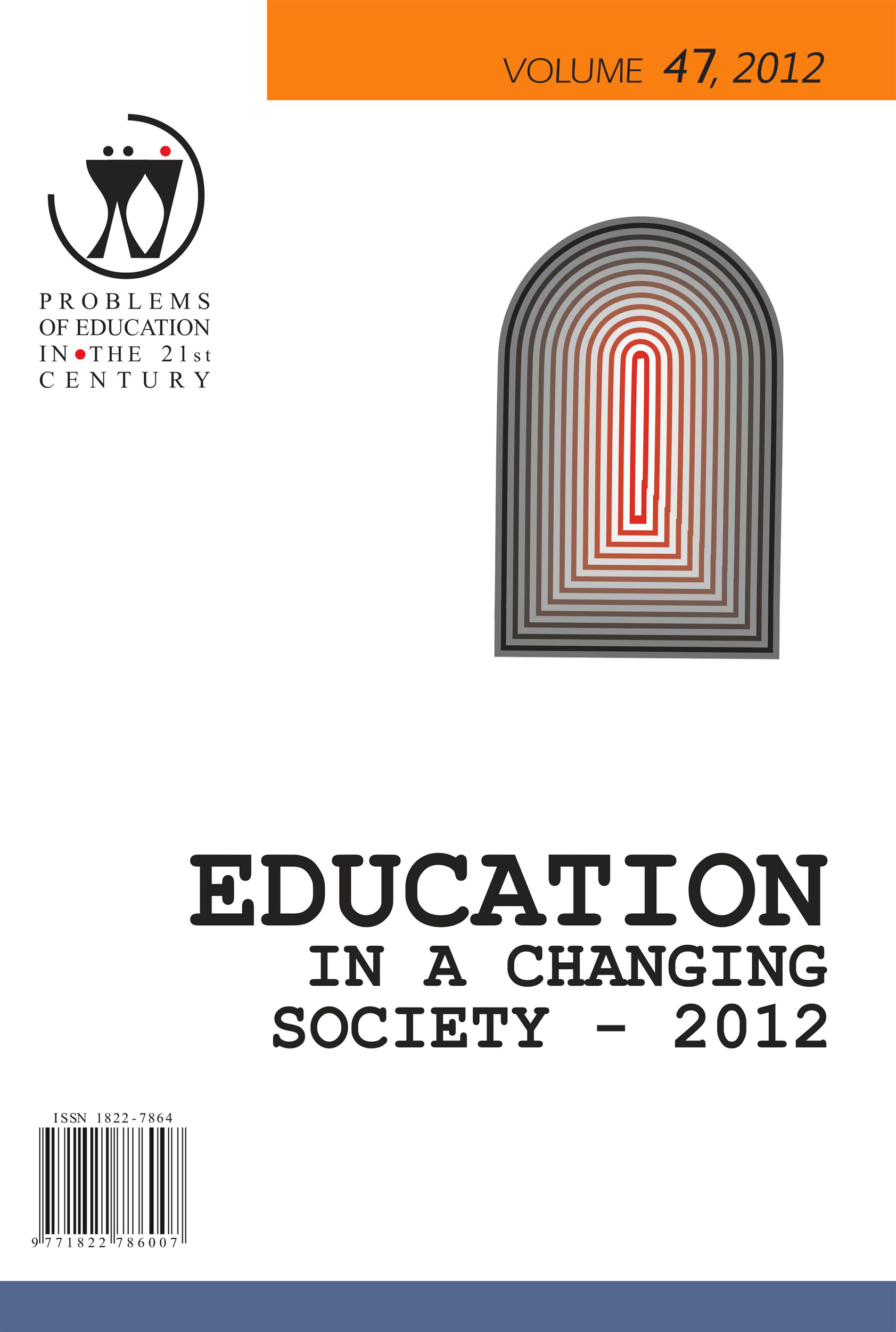 A PROPOSAL TO TEACH LIGHT IN A UNIFIED FRAMEWORK USING THE FEYNMAN METHOD Cover Image