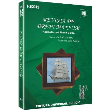 Doctrina franceză asupra RR - Analiza criticilor asupra Regulilor de la Rotterdam - RR