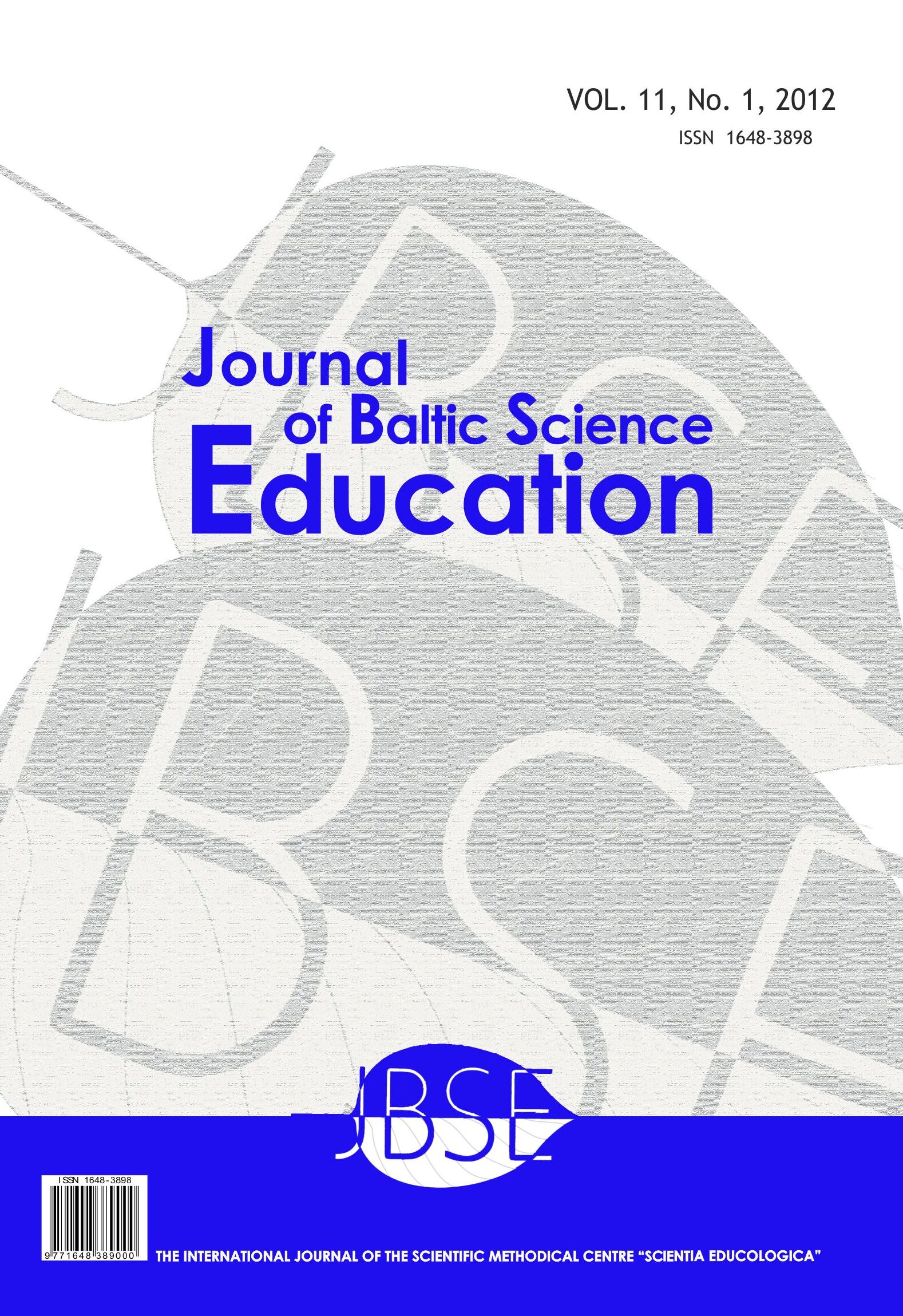 THE DIFFUSIONIST-EVOLUTIONIST MODEL OF E-LEARNING DEVELOPMENT