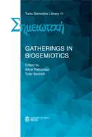 Abstracts for the 12th Gatherings Cover Image