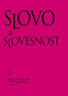 Conditio sine qua non: points of departure and prospects in seeking consensus on language regulation Cover Image