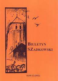 Cremation burial ground in Sikucin in Leon Dudrewicz's research Cover Image