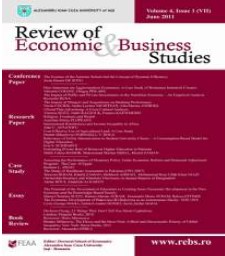INTERNATIONAL COMPARISON OF SCIENTIFIC RESEARCH PERFORMANCES IN EASTERN EUROPEAN UNIVERSITIES Cover Image
