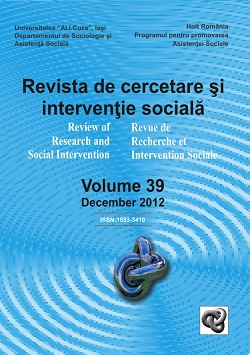 Challenges of the Interactive Methods Based on the Socio – Constructivist Theory in Teachers’ Training Cover Image