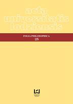 On imperative reasoning	