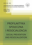 Book Review: Edyta Zierkiewicz, Rozmowy o raku piersi. Trzy poziomy konstruowania znaczeń choroby, Oficyna Wydawnicza ATUT – Wrocław Cover Image